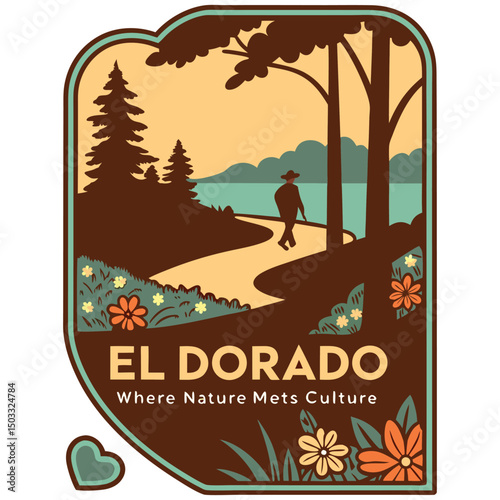 El Dorado Arkansas Where Nature Meets Culture