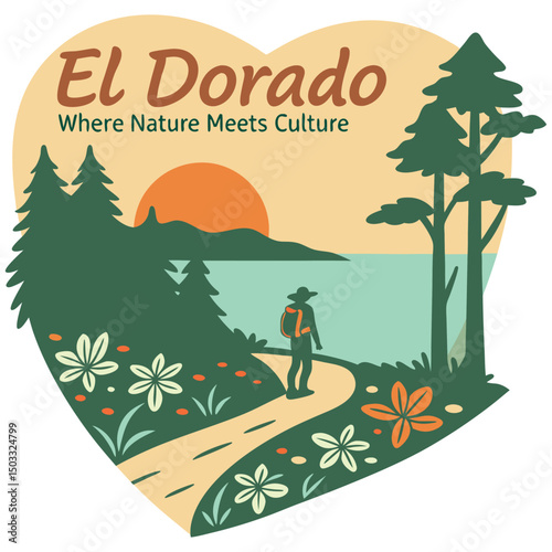 El Dorado Arkansas Where Nature Meets Culture