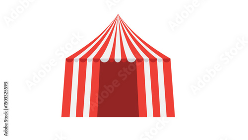 circus-tent