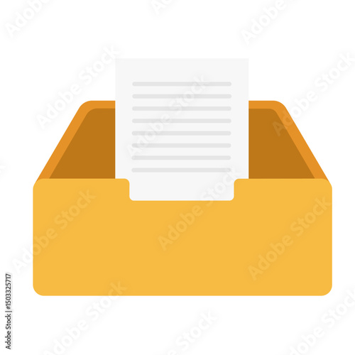 file folder icon