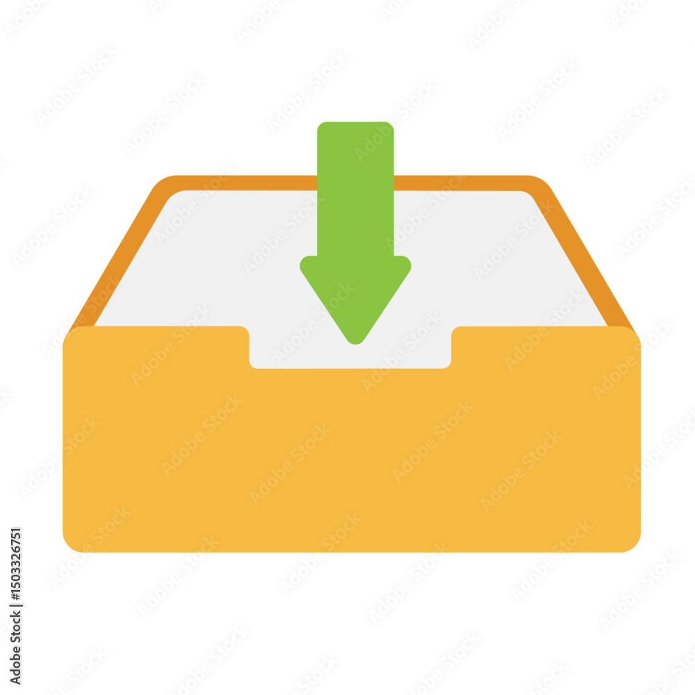 upload download icon