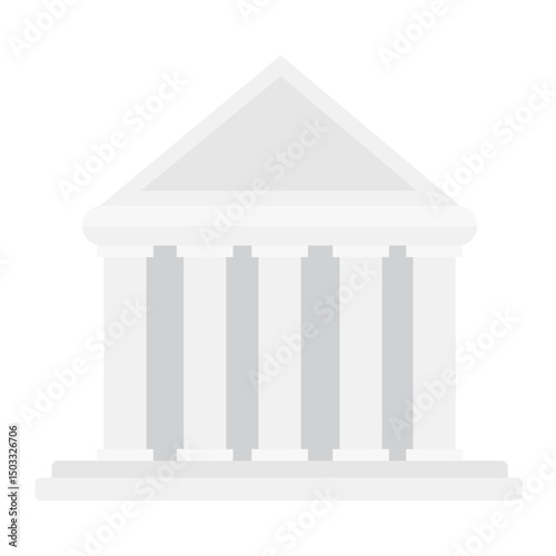 bank of the bank