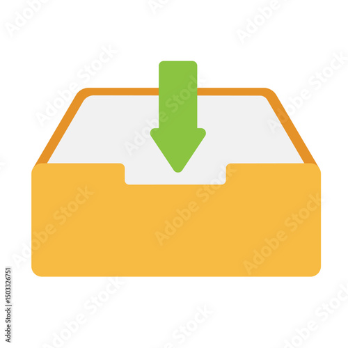 upload download icon