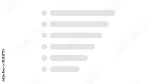 sorting answers