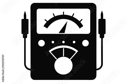 mp3 player with headphones