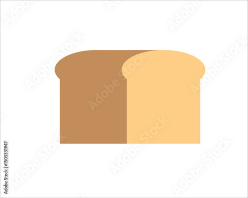 Bread toast