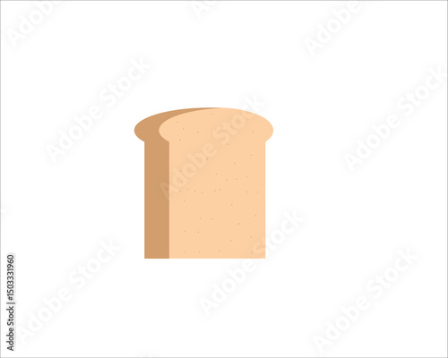 Bread toast