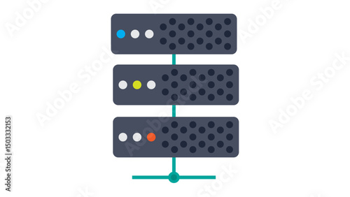 set of dominoes