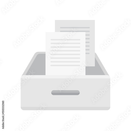3d printer icon