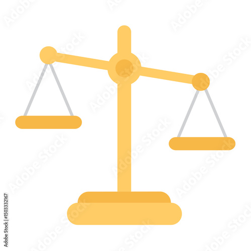 scales of justice