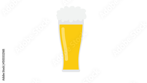 beer