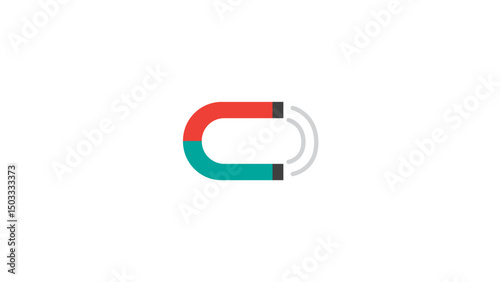 magnet