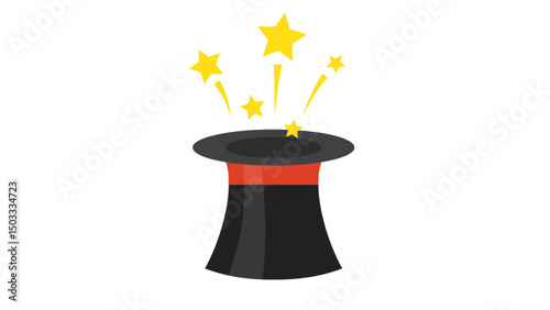 magician's_hat