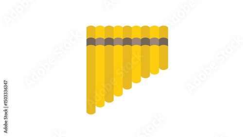 xylophone