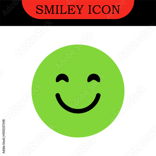 Feedback emoji icons vector. good and bad emoticon signs - Happy and Sad reaction. 6 Color faces, Smiley rating icon set , happy, neutral, sad, emojis. Vector illustration