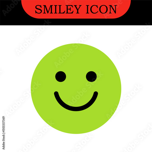 Feedback emoji icons vector. good and bad emoticon signs - Happy and Sad reaction. 6 Color faces, Smiley rating icon set , happy, neutral, sad, emojis. Vector illustration