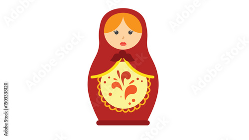 nesting_doll