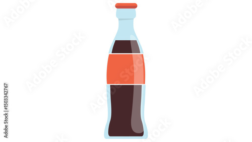 bottle of wine