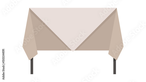 origami paper plane