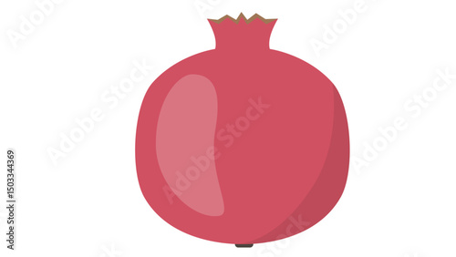 red onion on a fork