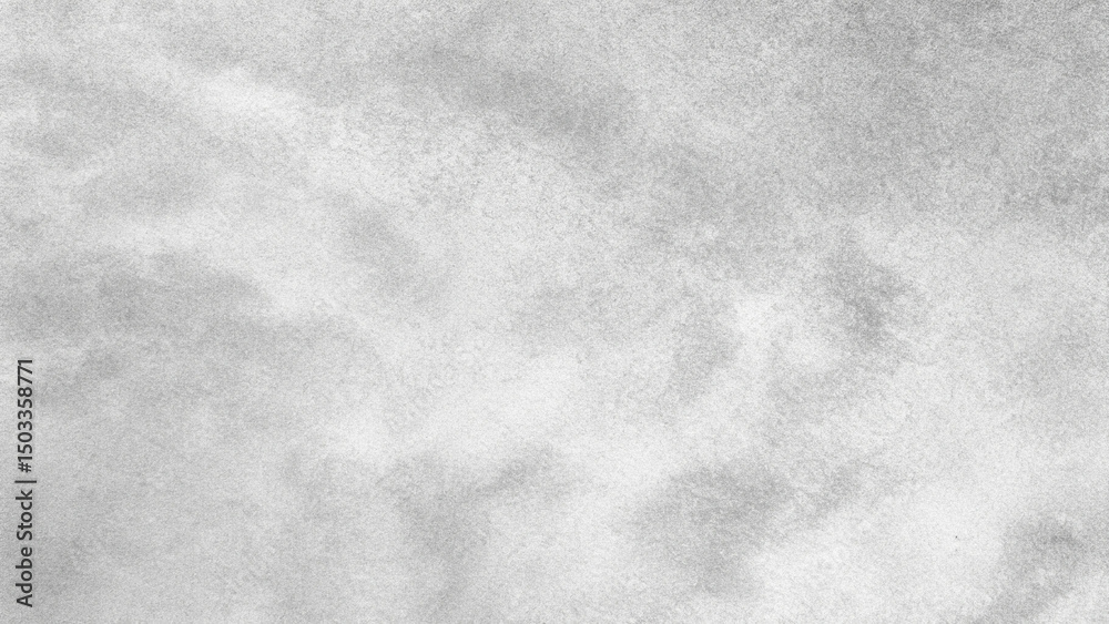 Obraz premium abstract background gradient color