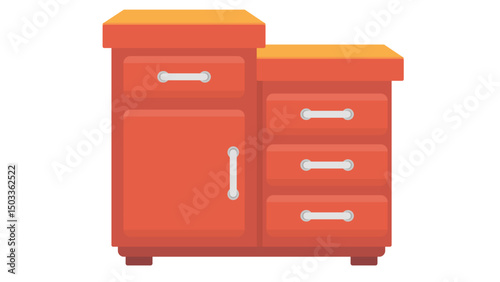 furniture_bedside_table