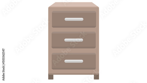 furniture_bedside_table