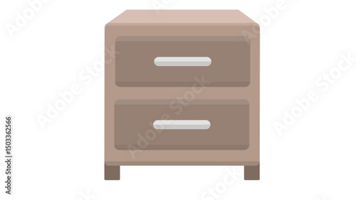 furniture_bedside_table