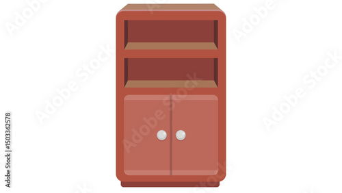 furniture_cupboard