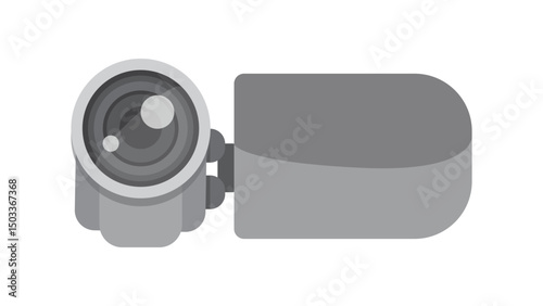 usb flash drive