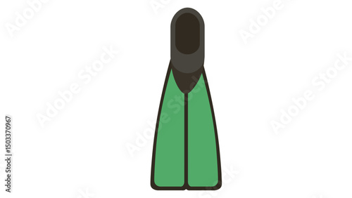 set of screwdrivers