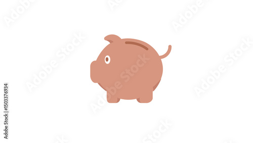 money-box