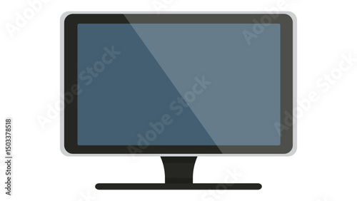 lcd tv monitor