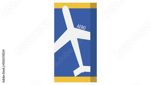 usb flash drive