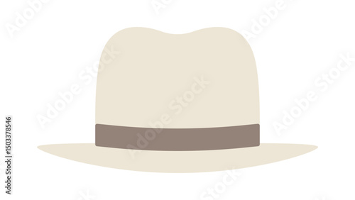 hat