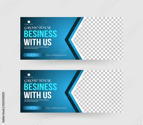 2st Edition of Web Banners for your Automobile Corporate company and web Advertising needs.