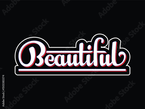 neon sign for sale