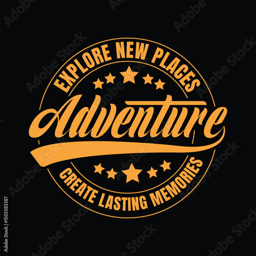 premium quality custom t shirt design