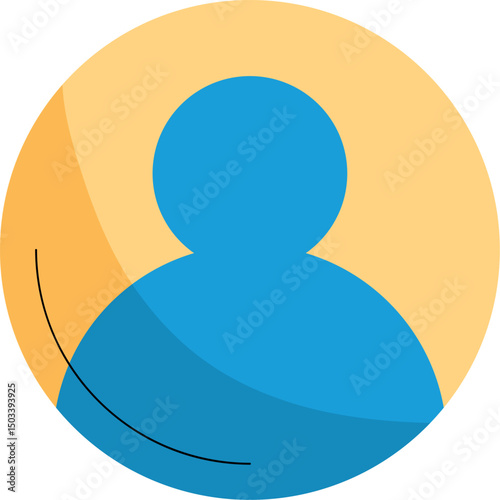 Enhance Your Experience with Personalized User Profiles