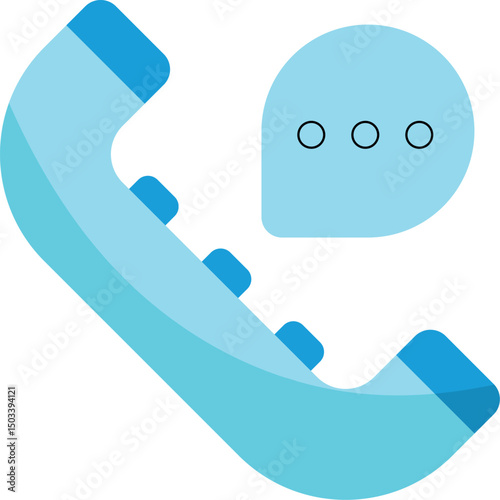 Stay Connected Anytime with Easy Phone Calls