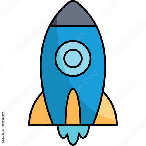 Launching Your Business to New Heights of Success