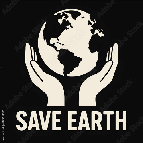 save the world Environmental Day