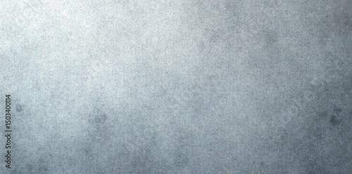 Subtle gray textured wallpaper, soft matte finish, geometric, fabric