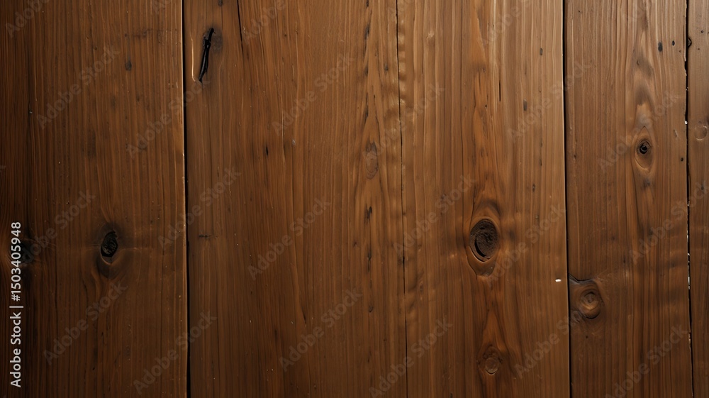 Naklejka premium wood texture background