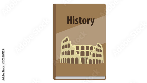 business card design