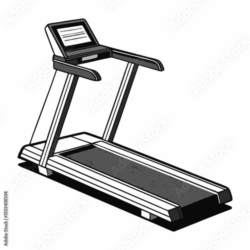 sport gym equipment