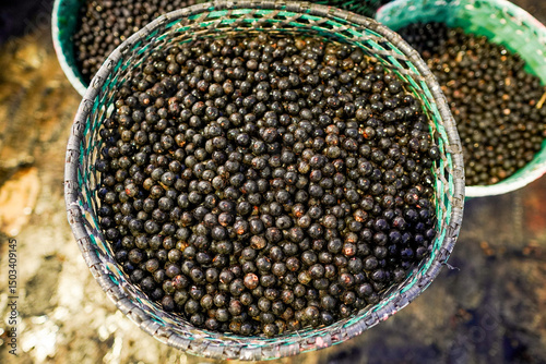 Açai