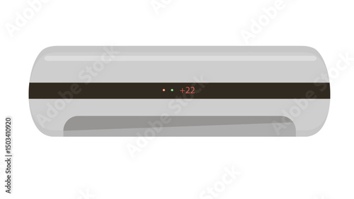 black and white usb flash drive