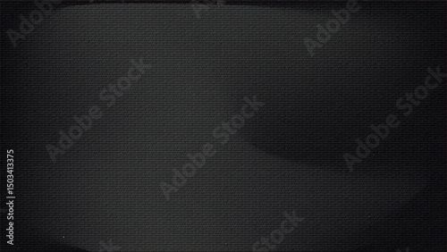 gradient noise texture, grainy background gradient noise texture, grain and grunge background