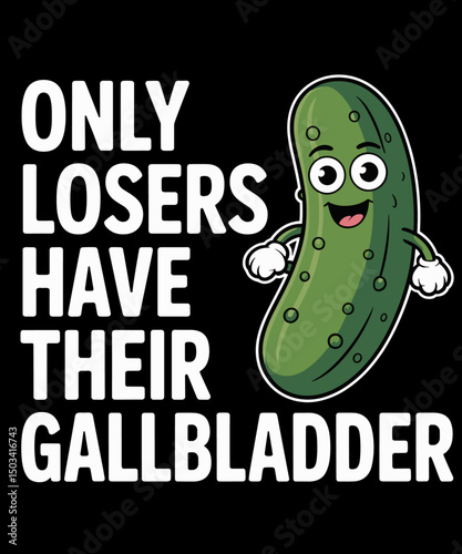Gallbladder Surgery Recovery Only Losers Have Gallbladder